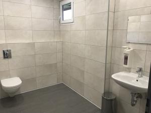 Občina Turnišče obnovila Zdravstveno postajo v Turnišču 2